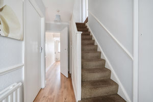 Photo 3- click for photo gallery